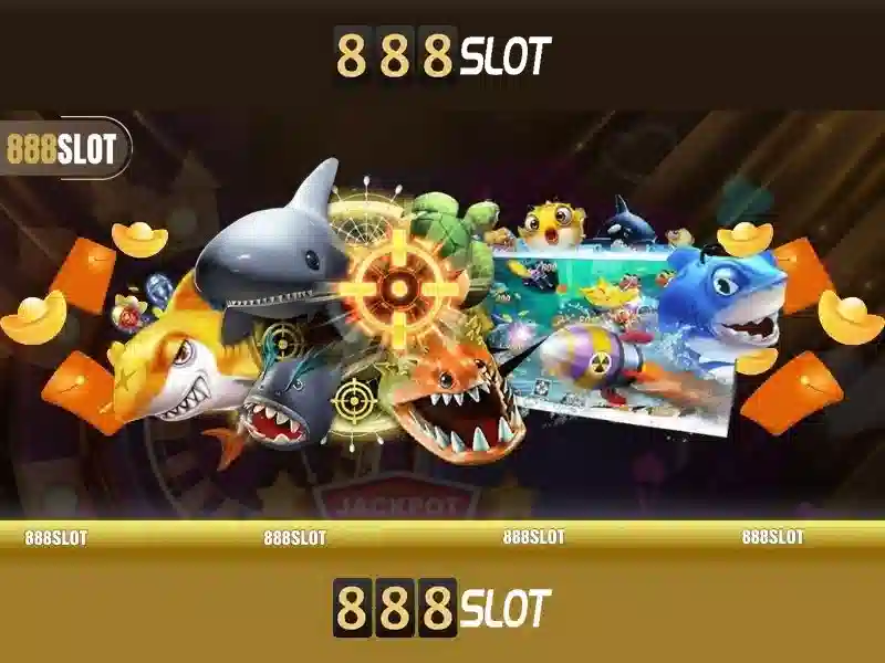 Trải nghiệm slot đỉnh cao