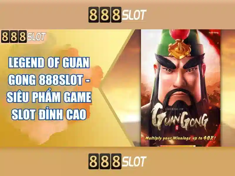 Trải nghiệm cá cược đỉnh cao với 888slot