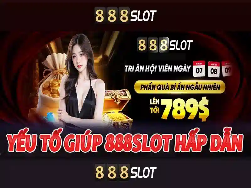 Trực Tiếp Slot