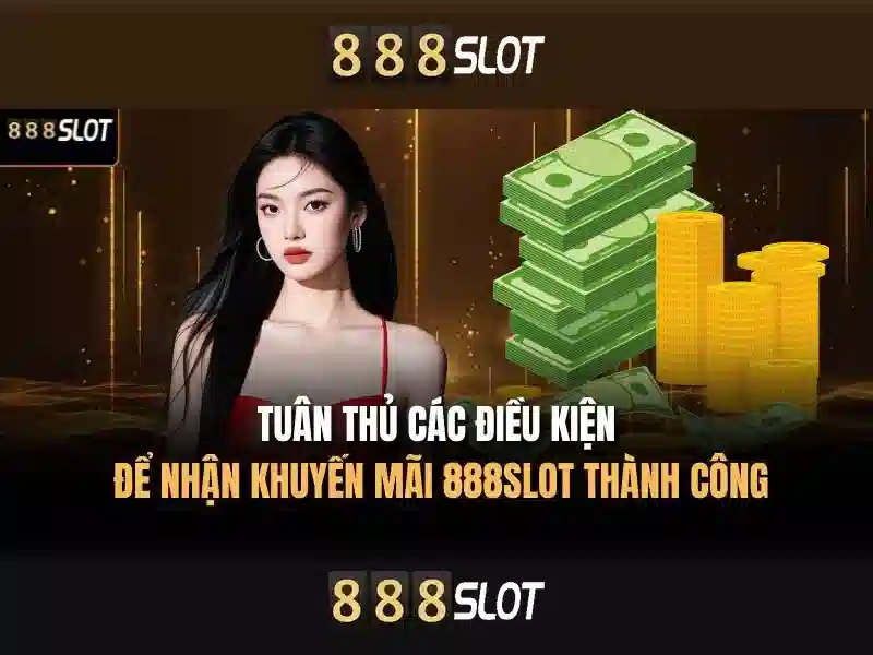 Lợi Ích Khi Sử Dụng 888slot com apk