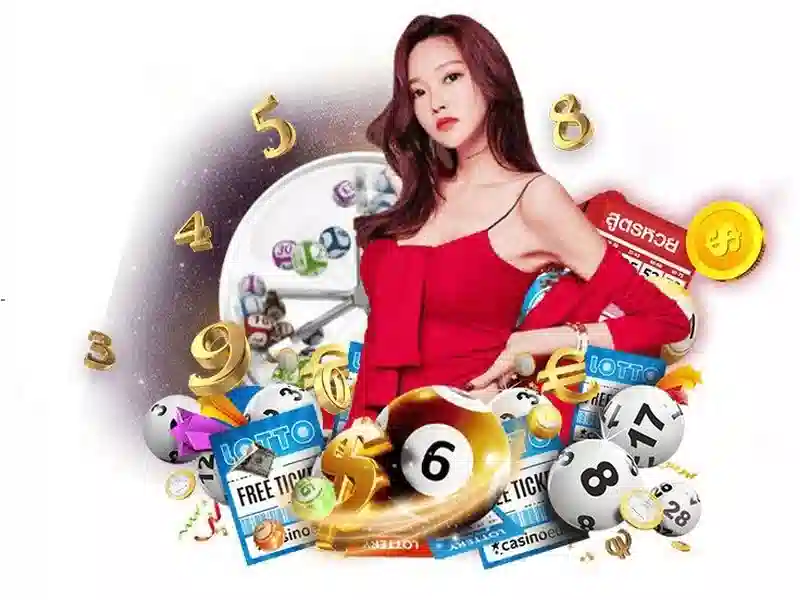 Trải nghiệm casino đỉnh cao