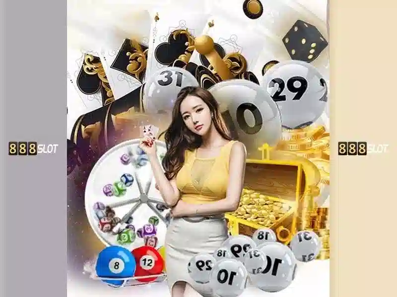 Hướng Dẫn Truy Cập Nhanh Chóng
