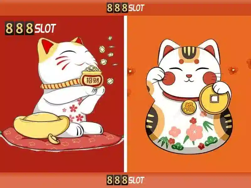 Cách Chơi Bắn Cá Trực Tuyến 888slot