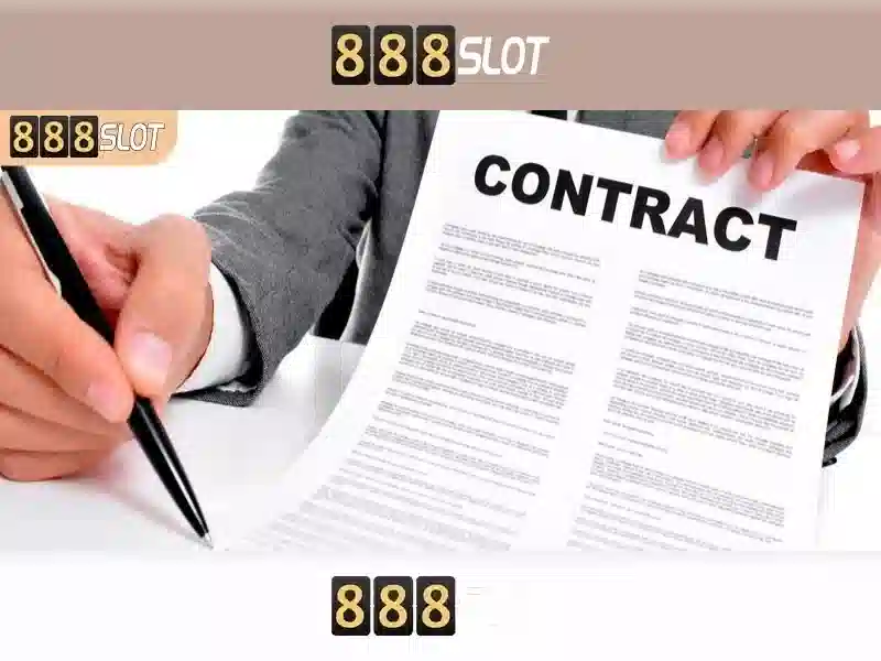 Ưu Điểm Của Bắn Cá Tại 888slot