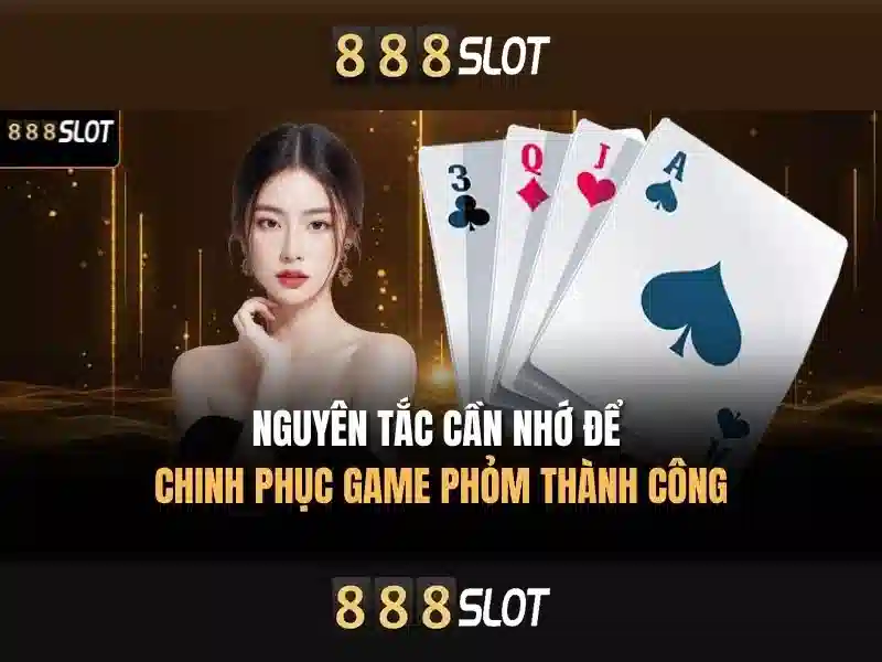 888SLOT – Trải Nghiệm Slot Đỉnh Cao | Ứng Dụng 888 Slot App, Casino, Nổ Hũ, Bắn Cá, Xổ Số