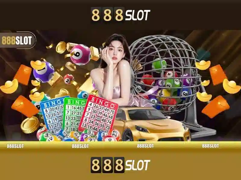 888SLOT – Trang Chủ Slot 888 Bet – Trải Nghiệm Cá Cược Đỉnh Cao 2026