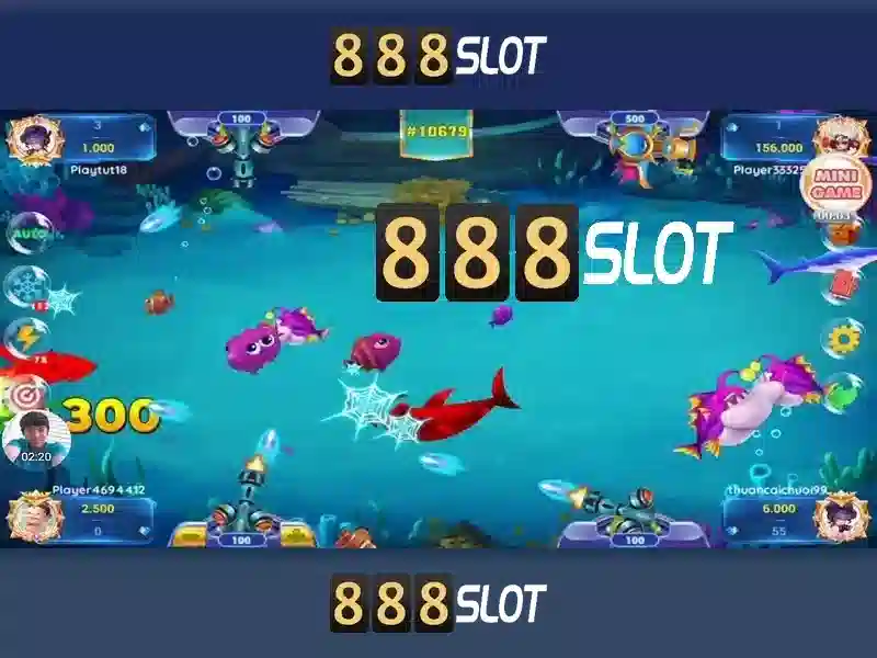 Phân tích tuân thủ PAGCOR 2026