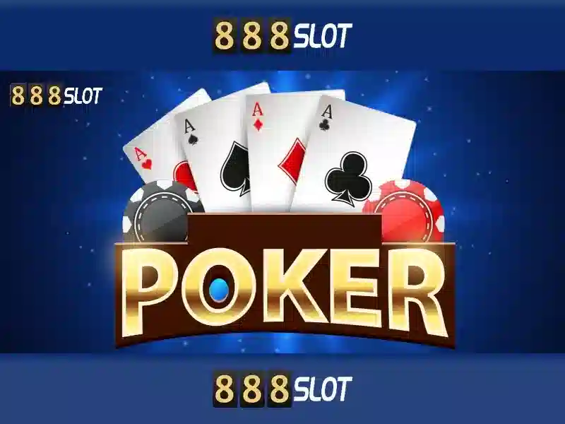 Chính Sách Bảo Mật 888SLOT