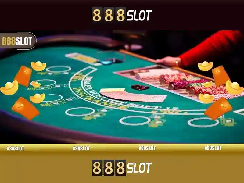 Ưu Điểm Nổi Bật Của 888SLOT