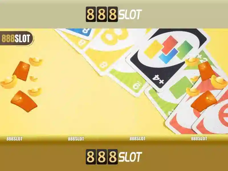 888SLOT – Tải APK 888Slot.com Dành Cho Người Chơi Slot