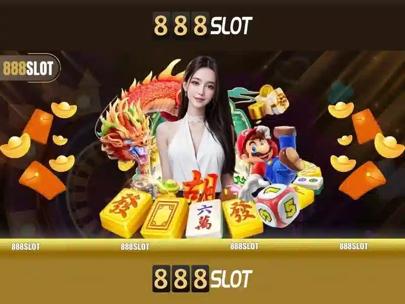 Tối ưu hóa tag