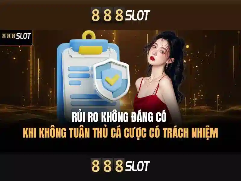 chương trình khuyến mãi 888slot