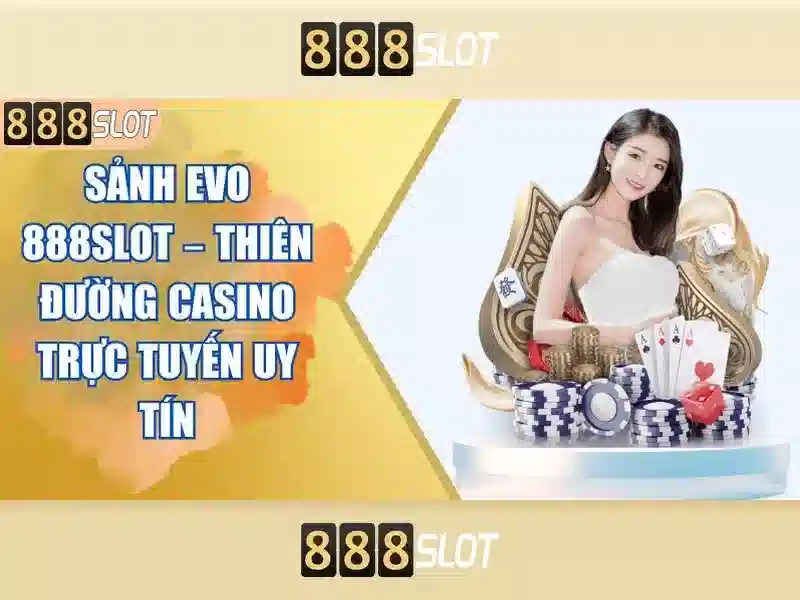 Ưu Đãi Độc Quyền