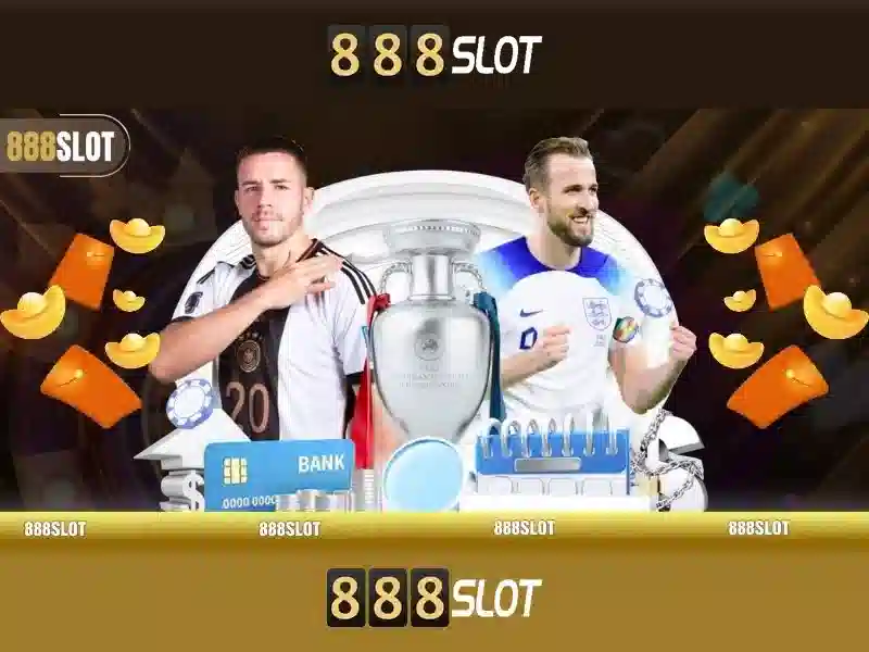 Hệ Thống Trò Chơi Slot Đa Dạng