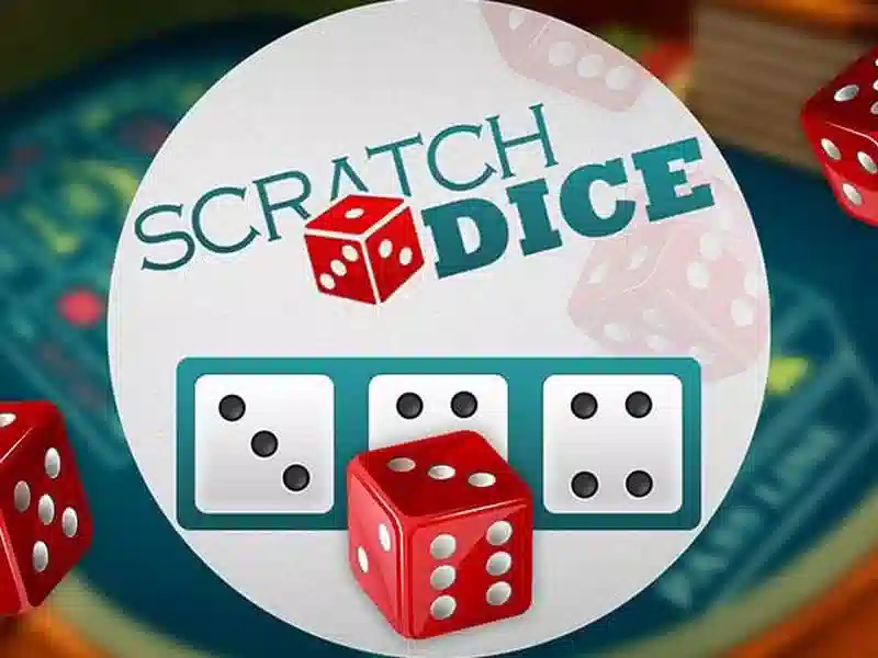 Trải nghiệm slot đỉnh cao