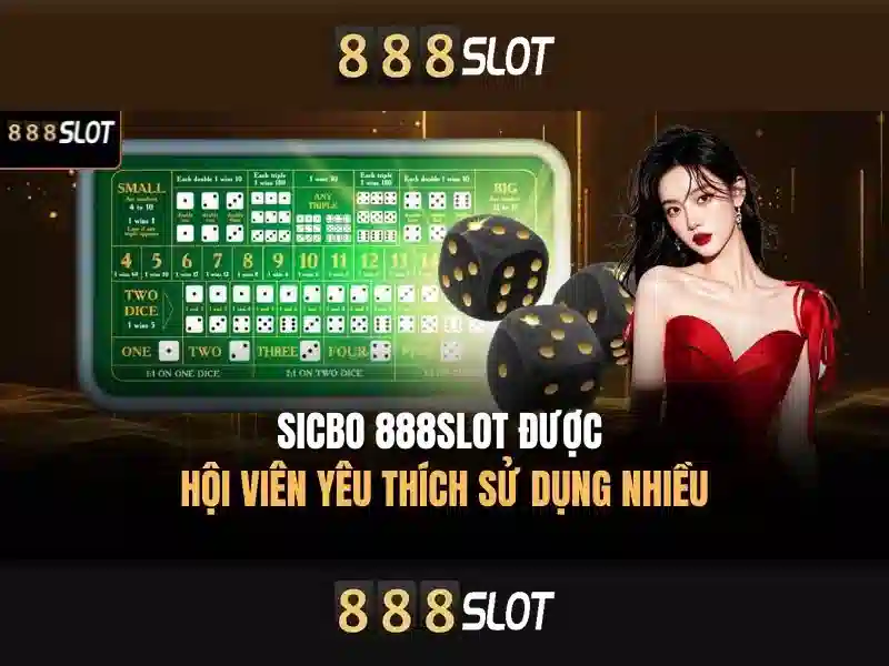 Cách Tận Dụng Khuyến Mãi Slot Trực Tuyến