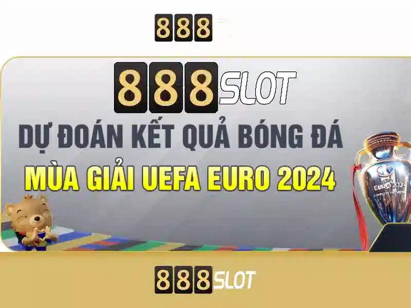 Trò Chơi Slot