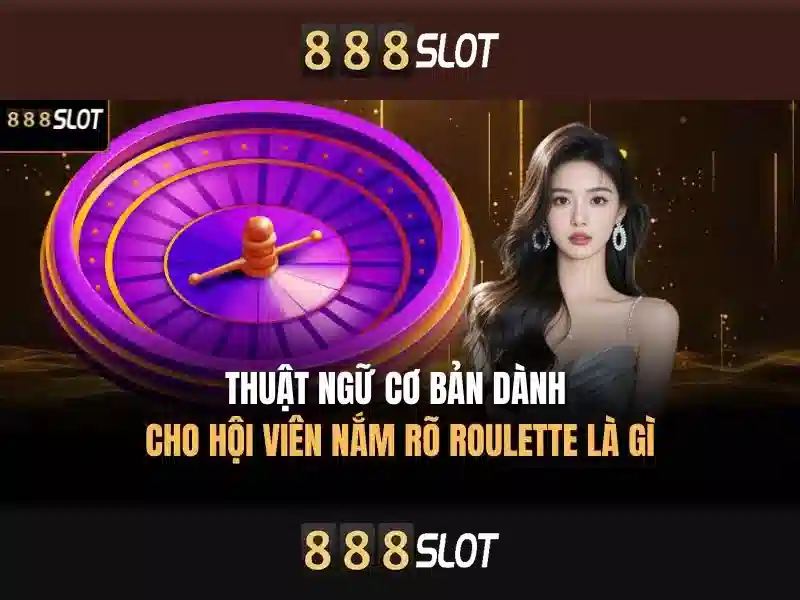 Tính Năng Đột Phá
