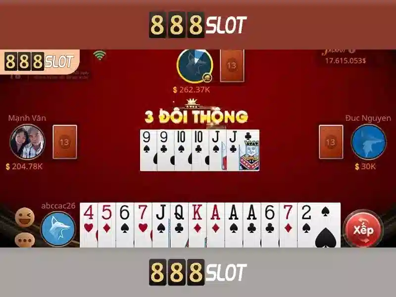 Hướng dẫn đăng ký 888SLOT