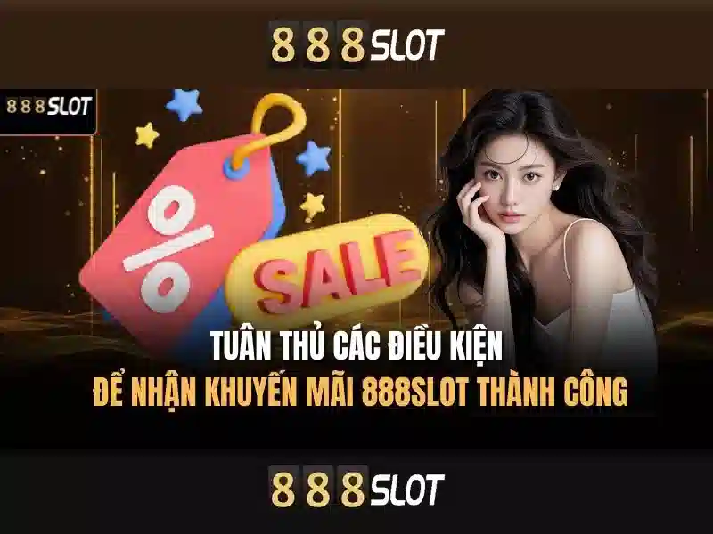 Ưu Đãi Độc Quyền Cho Thành Viên 888slot Channel 2026