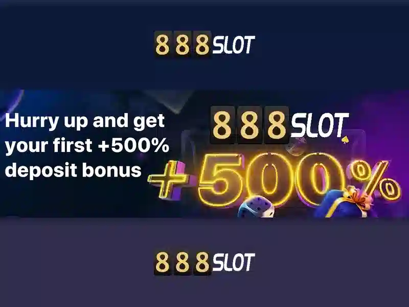 888SLOT – Hướng Dẫn Đăng Nhập 888Slot Login, Trang Chủ 888SLOT, Slot 888SLOT, Casino 888SLOT, Thể Thao 888SLOT