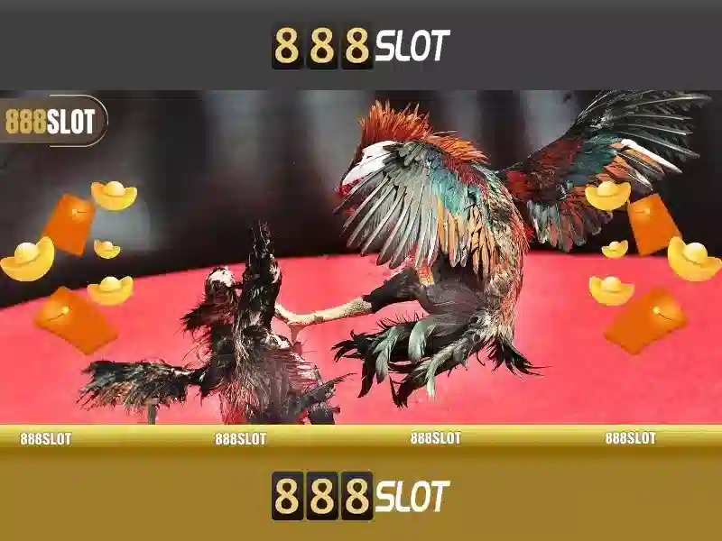 888SLOT - Trang Chủ 888SLOT | 888slot channel 2026