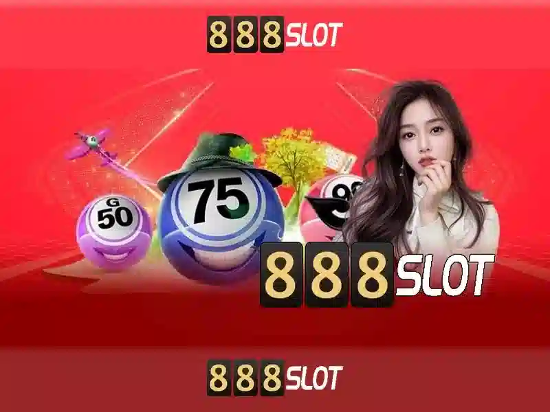 ưu đãi tải app 888slot