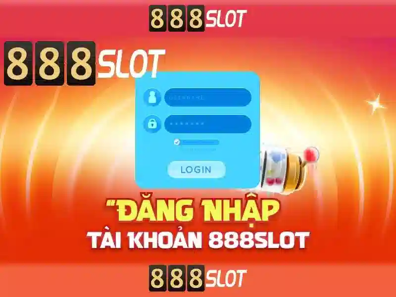 trải nghiệm baccarat 888slot