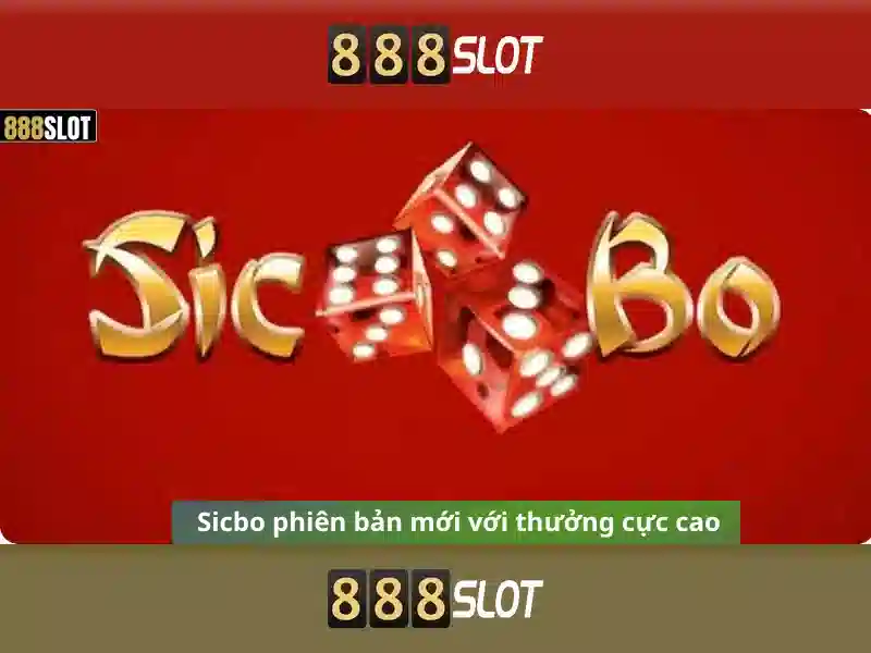 Cách Chơi Slot Đơn Giản