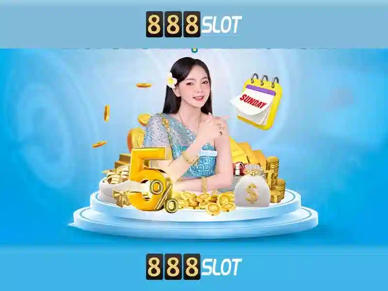 Hướng Dẫn Đăng Nhập 888Slot Login