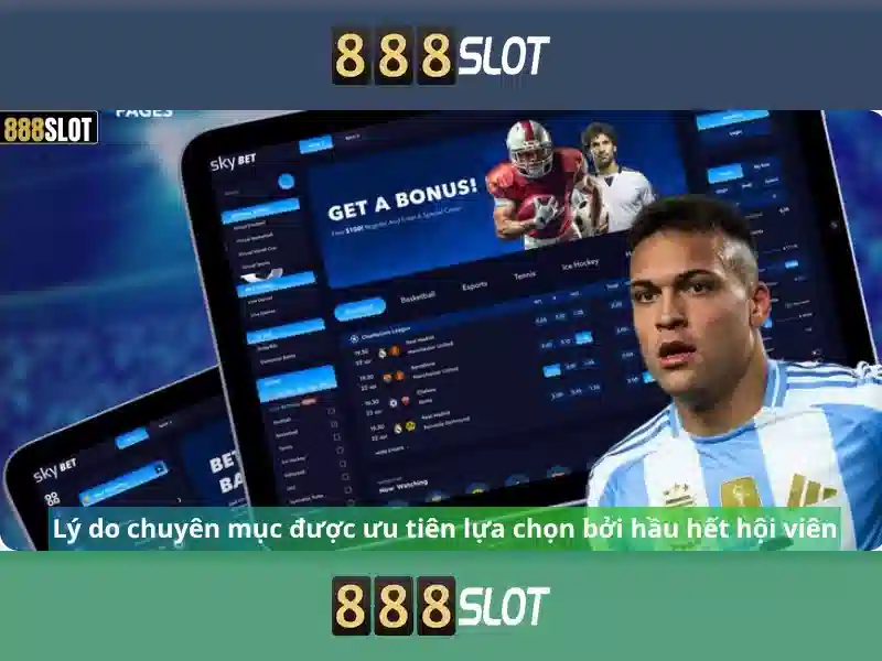 Tham Gia Cộng Đồng 888 slot vip