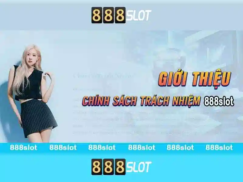 ưu điểm trò chơi bắn cá 888SLOT