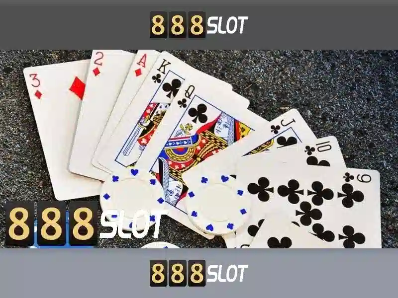 888SLOT – Trang Chủ | Code 888Slot | Trải Nghiệm Slot Đỉnh Cao 2026