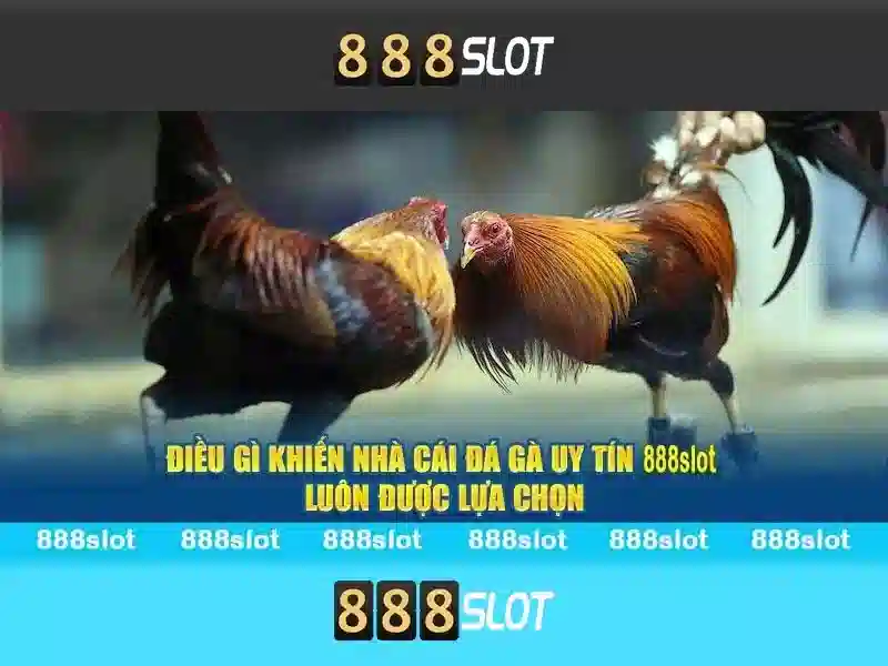 phương thức thanh toán