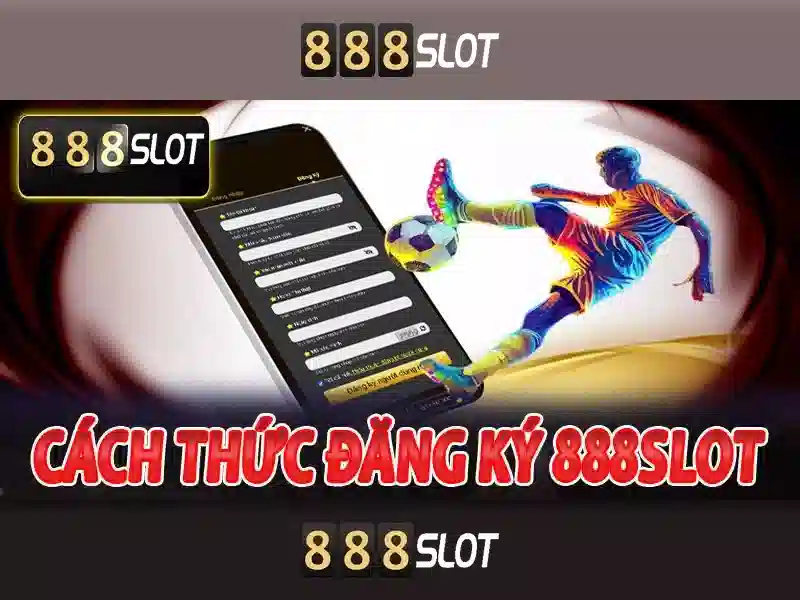 888slot rtp – Công Nghệ Đảm Bảo Trải Nghiệm Tối Ưu