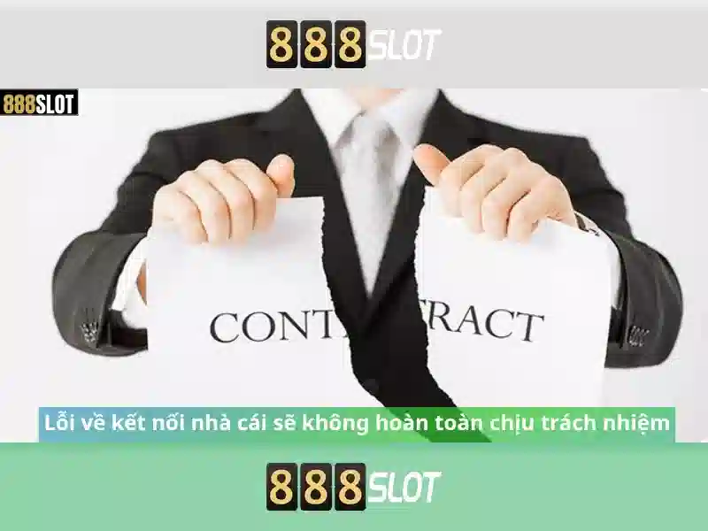 Ưu Điểm Slot Game
