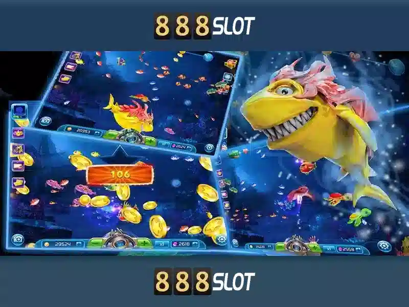 Ưu Đãi Đặc Biệt