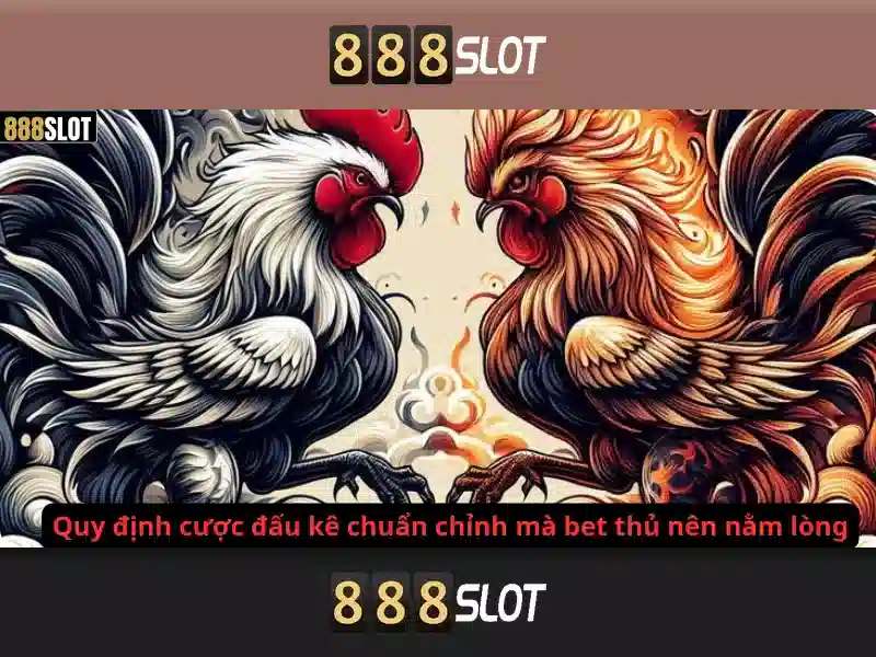 Đăng Ký 888SLOT