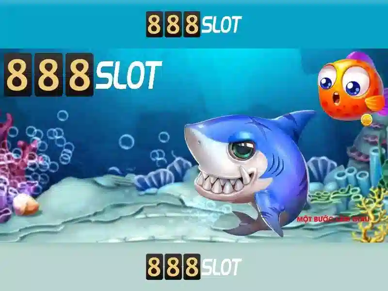 Hướng dẫn đăng nhập 888 Slot Vip