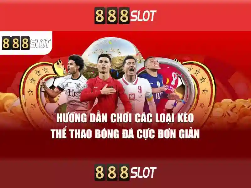 Tải 888Slot