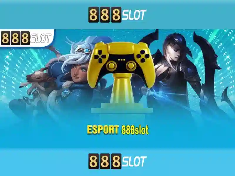 888SLOT – 888 slot tải app chính thức không bị chặn 2026