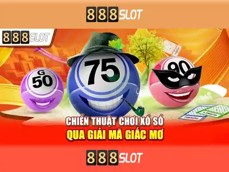 Quy Trình Đăng Nhập 888Slot Login