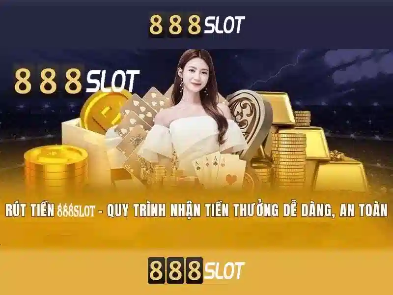 Kinh nghiệm chơi slot online