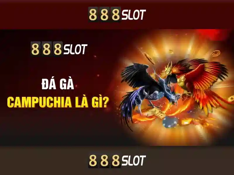 hướng dẫn tải 888slot