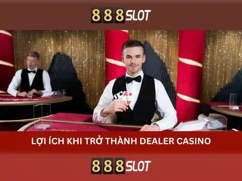 Hướng Dẫn Đăng Ký 888 Slot 5