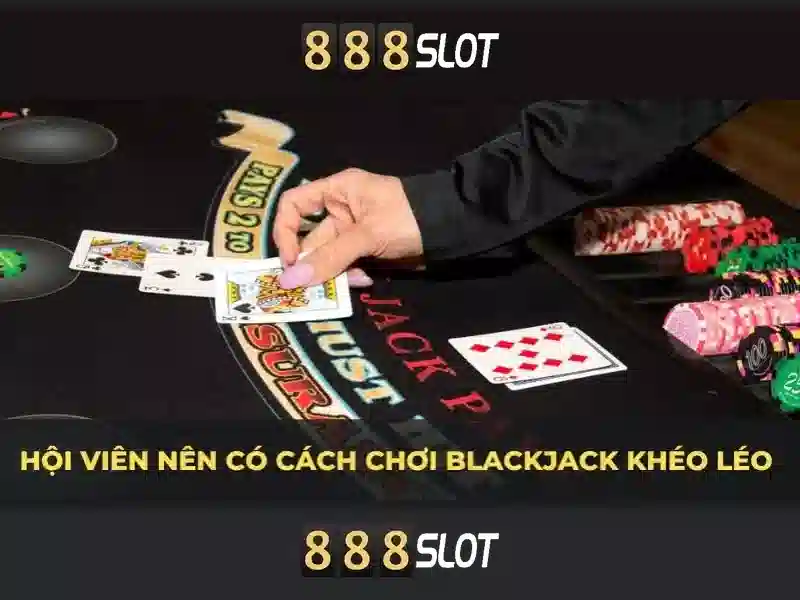 Trò Chơi Slot Đỉnh Cao