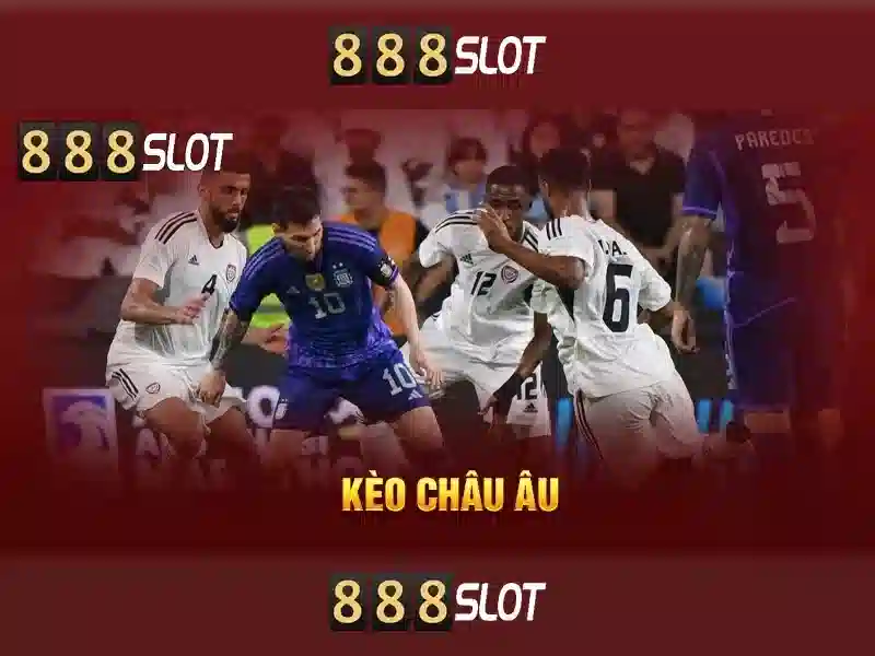 Đa dạng trò chơi slot 2026
