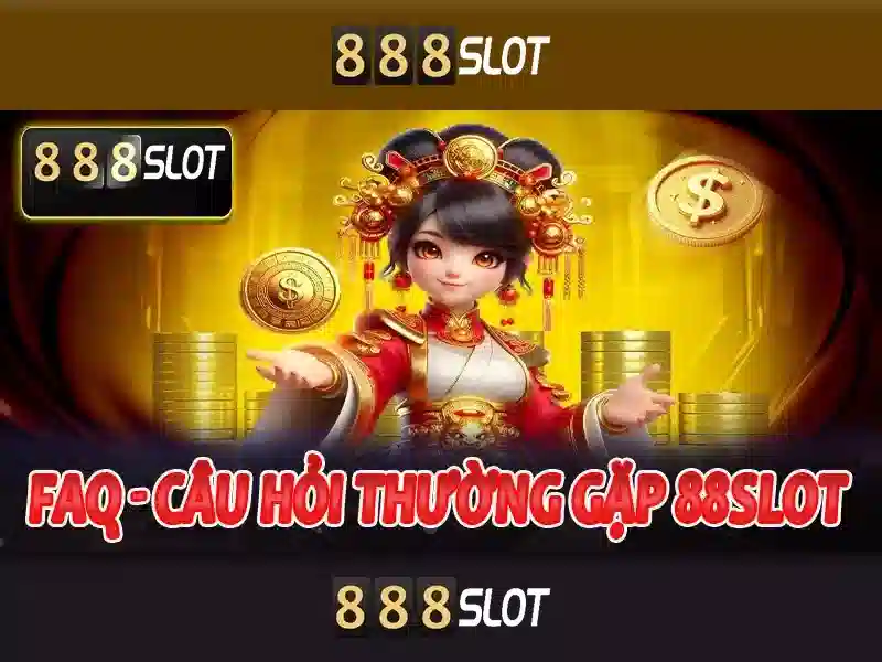 Lợi Ích Khi Tham Gia Slot Trực Tuyến