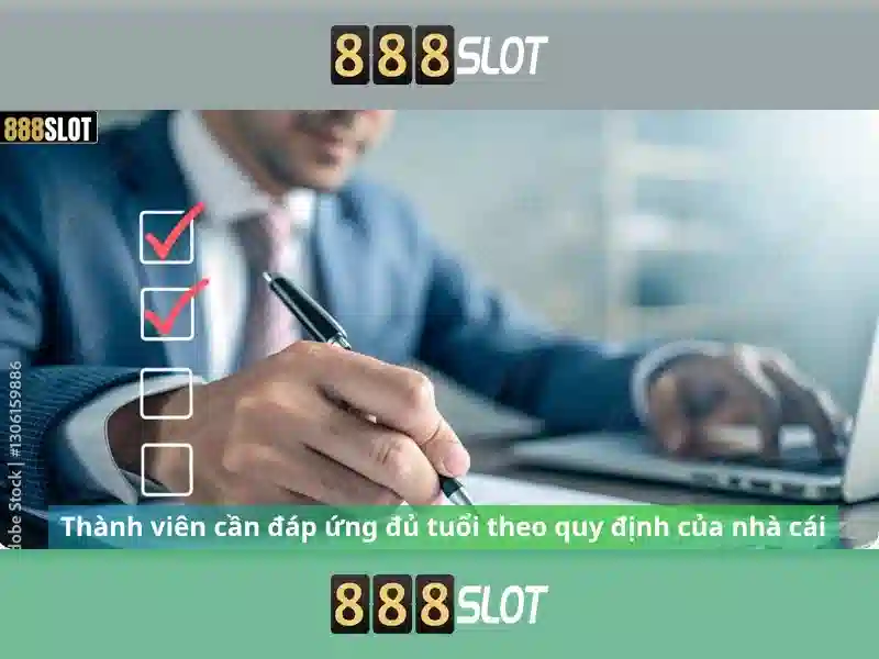 Kho Game Slot Đa Dạng