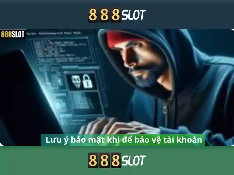 888SLOT – Trải Nghiệm Cá Cược Slot Đỉnh Cao Với 888 win slot